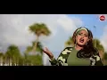 Download Lagu New Eritrean Music \