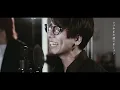 【作業用BGM】平成の名曲まとめ / 懐メロ / J-POP【MELOGAPPA】