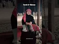 Download Lagu Ayat suci Al-Quran surah Ar-Rahman by Farhatul Fairuzah  #viral #shortsvideo #quran