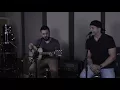 Download Lagu Eu tenho um chamado - Quatro por Um (cover Gabriel Oliveira feat. Pedro Fernandes)