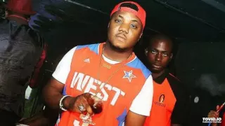 masterkraft cdq u0026 sossick igboro