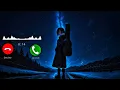 Download Lagu KAMIN Ringtone || [ Download Link 👇 ]