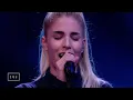 London Grammar - Strong - Live du Grand Journal