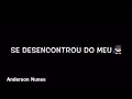 Download Lagu Mc Kekel \u0026 Mc Rita - Amor de verdade - Letra / Lyrics
