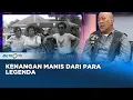 Download Lagu Kenangan Manis Dari Para Legenda Warkop DKI #QNA