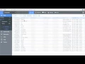 introducing Parse iOS Swift 2 Start Here