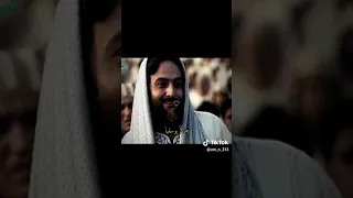 جمالا يوسفيا الملا باسم الكربلائي 