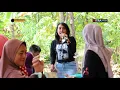 Download Lagu KOPI DANGDUT - NENENG APRILIA (WIPRO MUSIC)