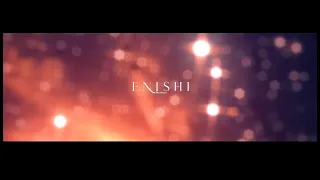 Machico / ENISHI (TVアニメ「幻想三國誌 天元霊心記」オープニング・テーマ)