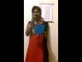 Download Lagu Germanyin senthean malarea....