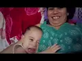 Lagu Vlog menyusui terbaik kami bersama anak-anak di hari Minggu
