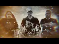 Download Lagu MANEGARM - Freyrs blod (Official Lyric Video) | Napalm Records