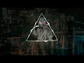 Download Lagu DJ AINT MY FAULT X TOKYO DRIFT FULL BAS TERBARU  YANG LAGI VIRAL FYP TIKTOK 2022