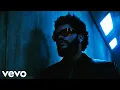 Lagu The Weeknd - NEW LOVE ft. Rihanna (Prod. LIZX)