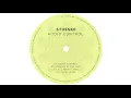Stussko - On my mind