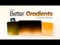 The Gradient Technique Nobody Shows You in DaVinci Resolve
