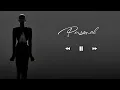 Download Lagu Cina Soul - Personal (Visualizer)
