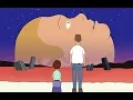 Download Lagu Propane Genesis Evangelion - King of the Hill Anime OP