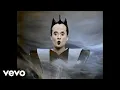 Lagu Klaus Nomi - Lightning Strikes (Official Video)