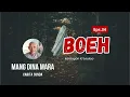 Download Lagu BOEH Eps.34 Carita Sunda Mang Dina Mara @MangDinaMara