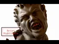 Post Malone - Rockstar end part SLOWED-REVERB