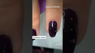 جليش خطوة بخطوة أسهل طريقة لتعلم الجليش              دندنها