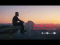 Download Lagu Study \u0026 Work Relaxing Music | Late Night Chill Slow Rock Mix