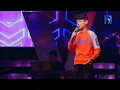 Download Lagu Rijan Dangi \