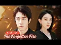 Download Lagu All Night with Her First Love While the House Burned… The Marriage Trap Was Set