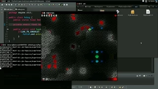 2D Platformer Tutorial