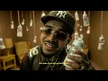 شوفتو النونه ابو بزازه ( خارب الواقع ) - Karim Cristiano
