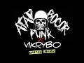 Download Lagu ATAP BOCOR X VIKRYBO-MARYAM JOANNA (OFFICIAL LYRIC) new single 2022