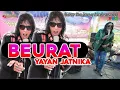 Download Lagu BEURAT - H.yayan Jatnika ||PUTRA SUNDA GROUP