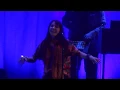 Download Lagu LAUREN DAIGLE \