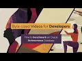 How to benchmark your Oracle Autonomous Database instance