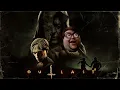 Download Lagu YOU'RE PREGNANT?! - Outlast 2 Gameplay (Ep.1)