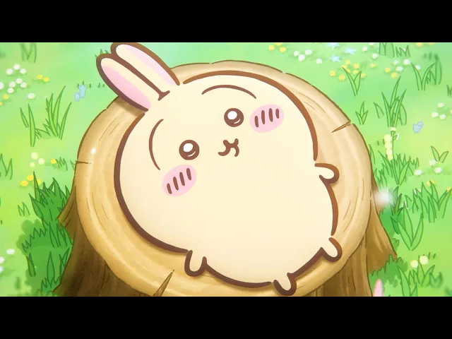 background images