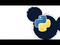 Python for Beginners Tutorial Lesson 25 Learn Python from zero