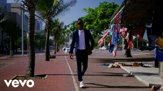 tns x kasango sikelela official music video ft bukeka