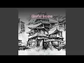 Download Lagu Gleeful Groove