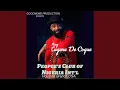 Download Lagu Ndi Odogwu-People's Club Int'l