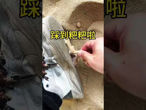🚰😱 ¡Pobre cuchillo en busca de un grifo de verdad! 🔪!!#shorts #shortsfeed