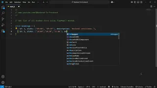 JavaScript Get single array from multiple arrays using flatMap method