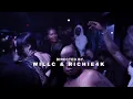 Dave East & Scram Jones - I JUST WANNA [Official Video]