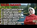 Lagu SILVA HAYATI FULL ALBUM LAGU MINANGTERBAIK 2025 | KUMPULAN LAGU MINANG POPULER SEPANJANG MASA