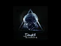 Be Svendsen - Day 3 (Dark Matter Mix) - 0394