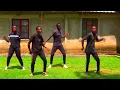 Download Lagu Aulilanga by Brother Eric simiyu