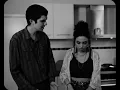 Download Lagu 'Burnt Toast' (2024) | A 48-Hour Short Film