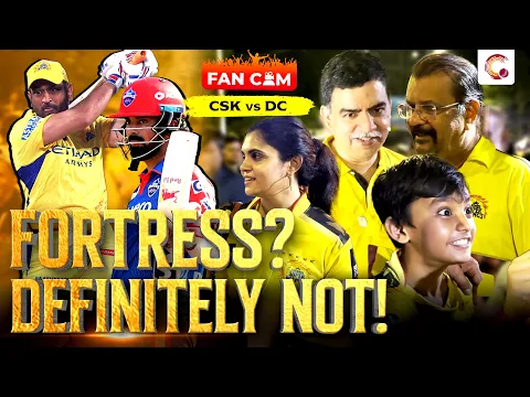 video image