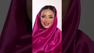 ترند ع ع عربية اغنية نارين بيوتي نارين بيوتي ترند تيك توك مشاهير Shorts Tiktok Foryou  ترند ع ع عربية اغنية نارين بيوتي نارين بيوتي ترند تيك توك مشاهير Shorts Tiktok Foryou